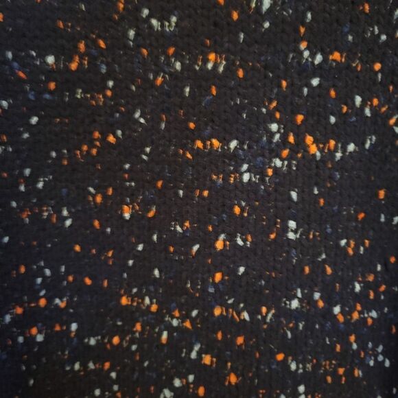 JUN & IVY Sweater Size L - Picture 3 of 6